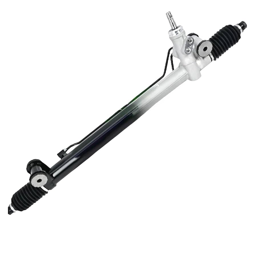 Amazon.com: Power Steering Gear Rack Compatible For